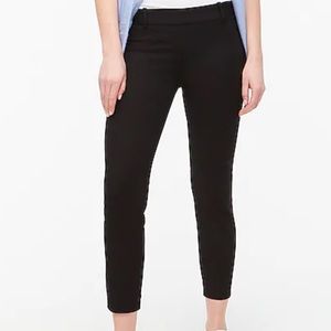 NWT JCrew Winnie Pant